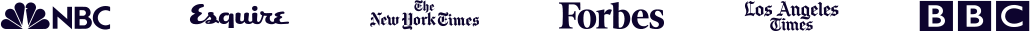 *